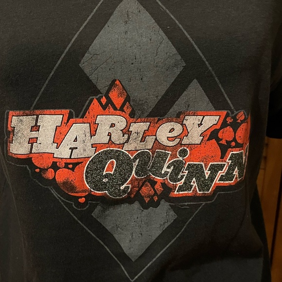 💢 5 FOR $15 💢 - Picture 3 of 6